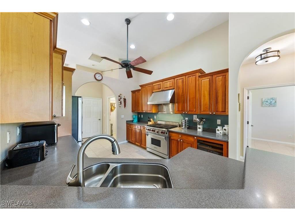 14864 Indigo Lakes Circle Naples FL 34119 225078777 image31