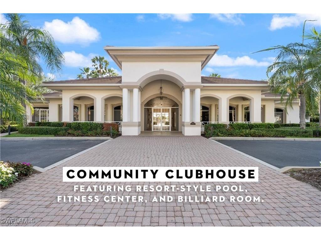 14864 Indigo Lakes Circle Naples FL 34119 225078777 image32