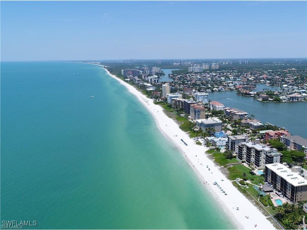 14864 Indigo Lakes Circle Naples FL 34119 225078777 image33