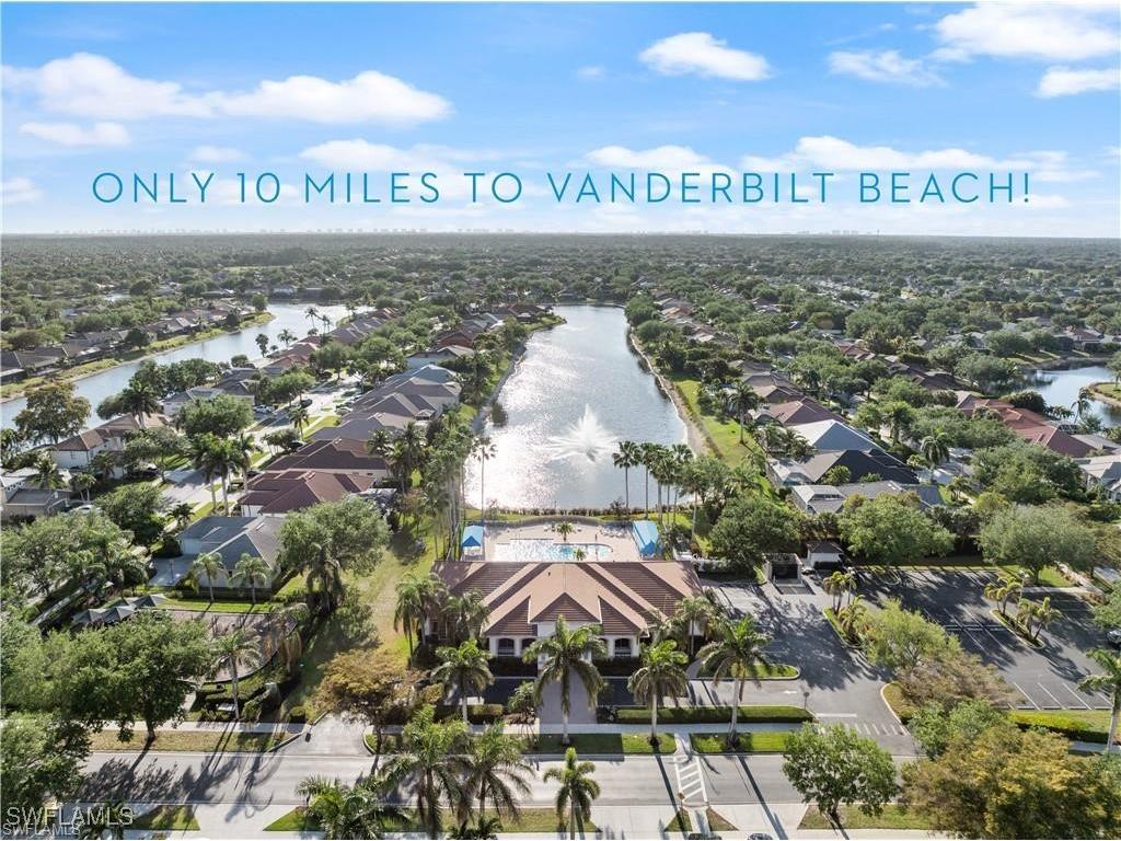 14864 Indigo Lakes Circle Naples FL 34119 225078777 image34