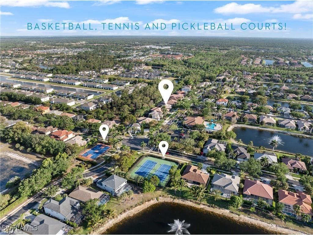 14864 Indigo Lakes Circle Naples FL 34119 225078777 image35