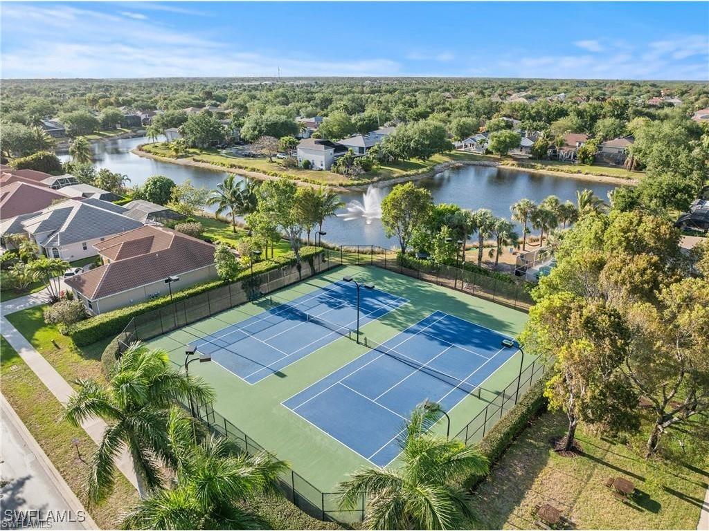 14864 Indigo Lakes Circle Naples FL 34119 225078777 image36