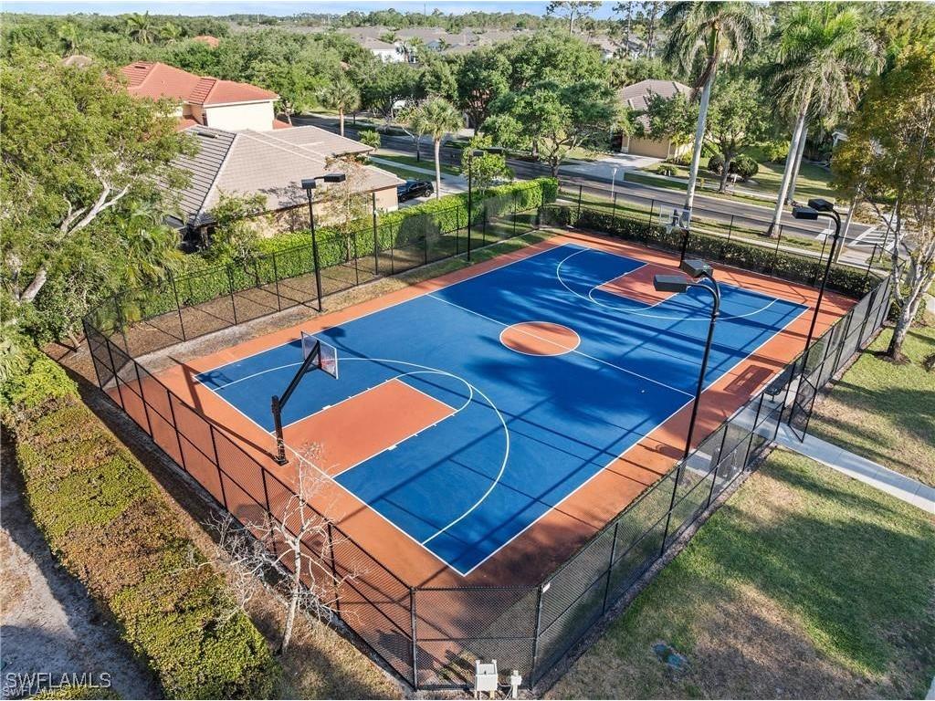 14864 Indigo Lakes Circle Naples FL 34119 225078777 image37