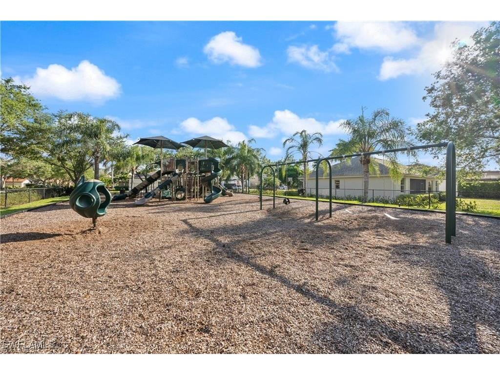 14864 Indigo Lakes Circle Naples FL 34119 225078777 image38