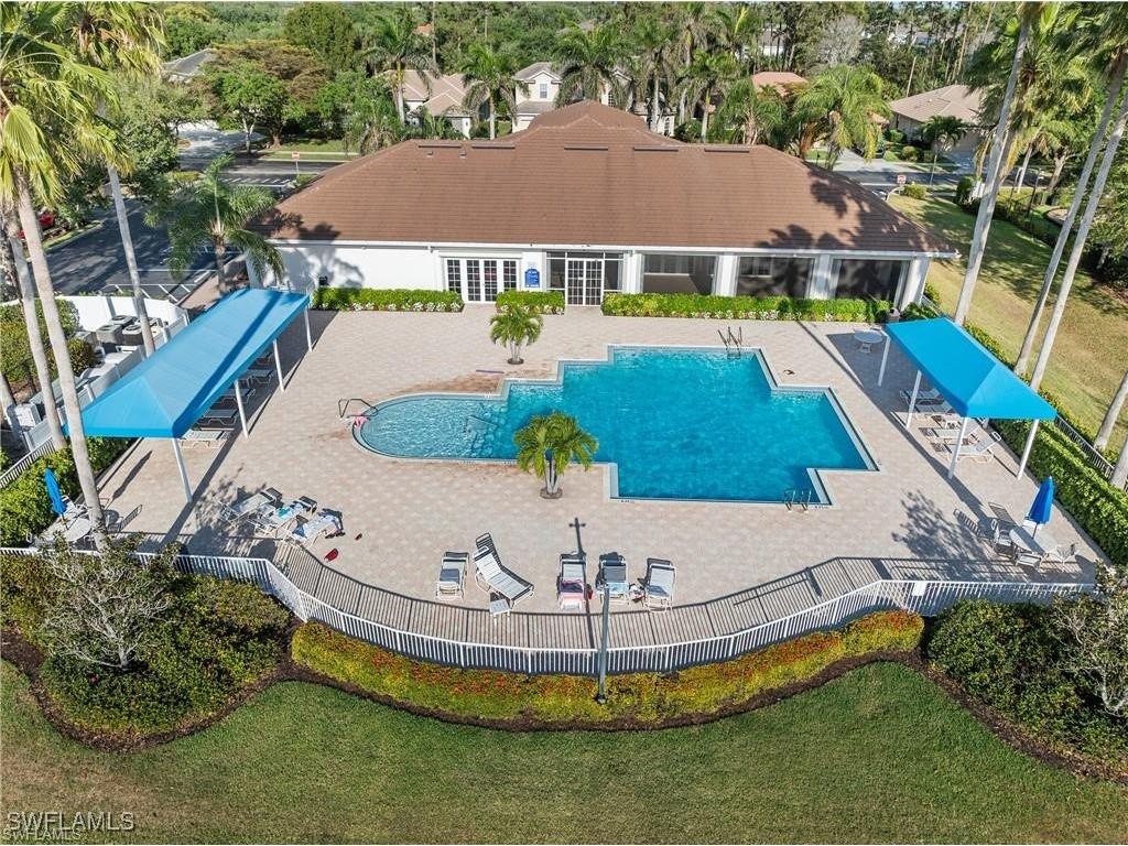 14864 Indigo Lakes Circle Naples FL 34119 225078777 image39