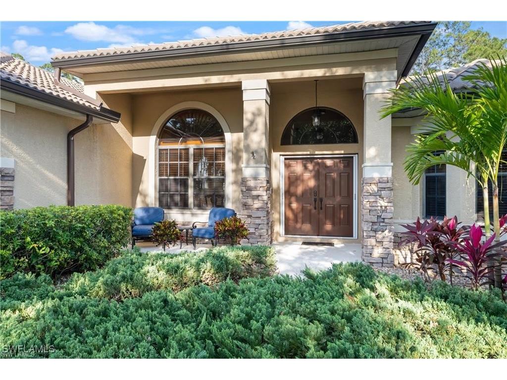 14864 Indigo Lakes Circle Naples FL 34119 225078777 image4