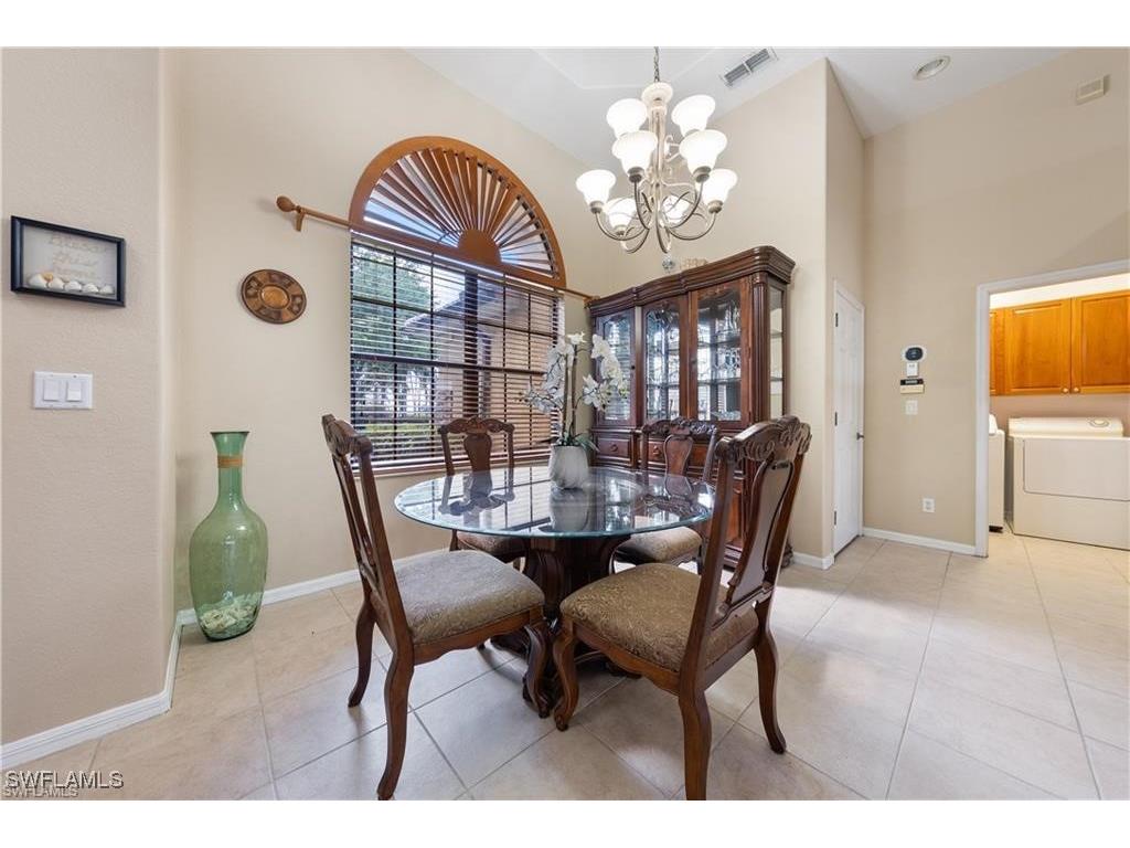 14864 Indigo Lakes Circle Naples FL 34119 225078777 image5