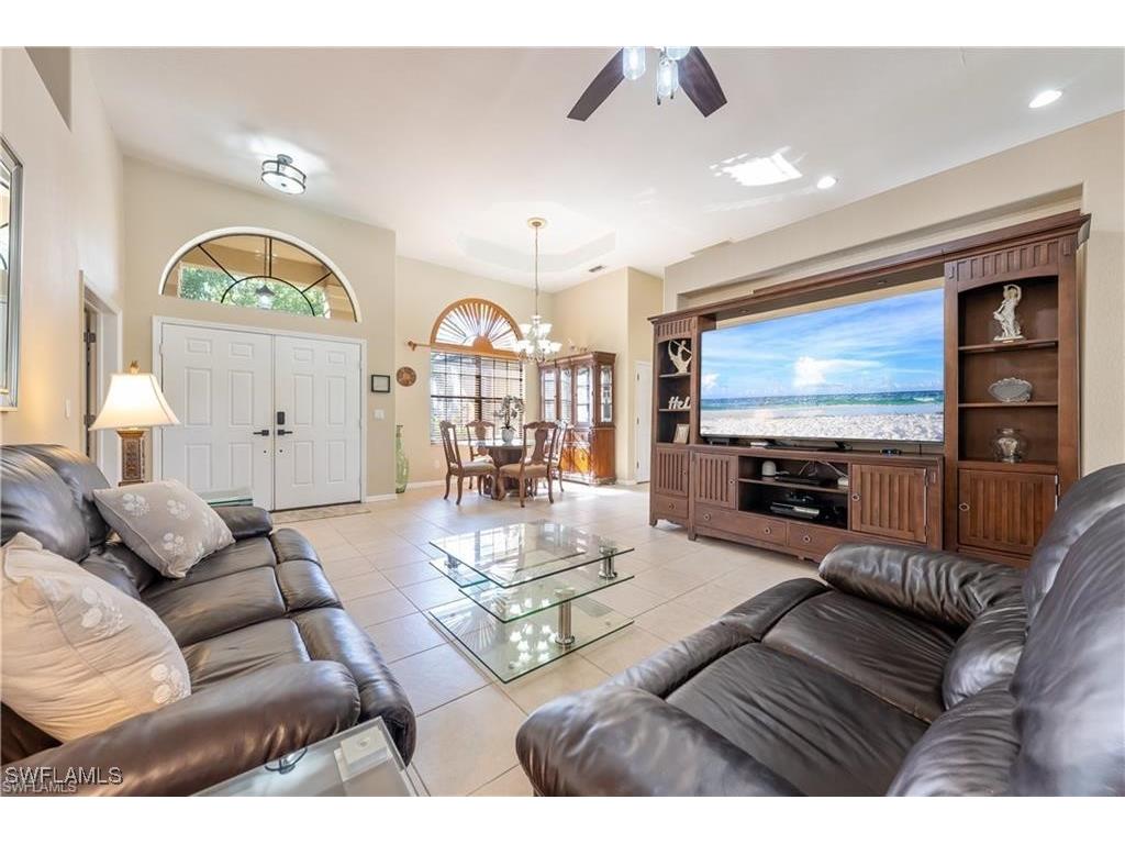 14864 Indigo Lakes Circle Naples FL 34119 225078777 image6