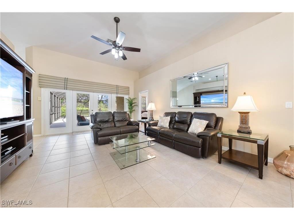 14864 Indigo Lakes Circle Naples FL 34119 225078777 image7