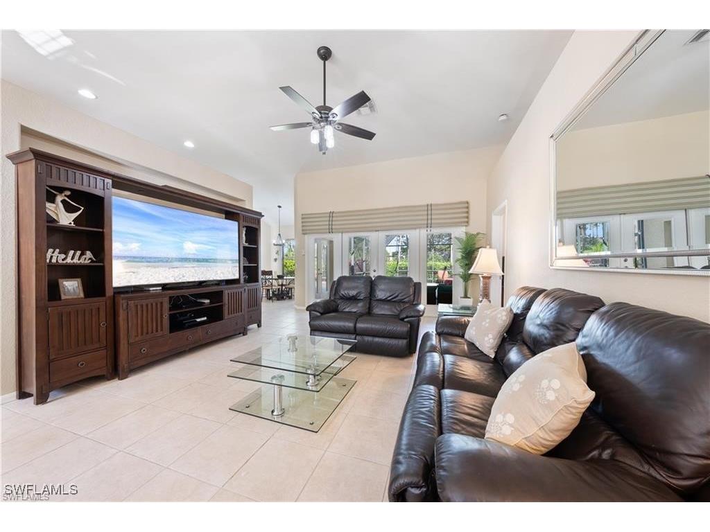 14864 Indigo Lakes Circle Naples FL 34119 225078777 image8