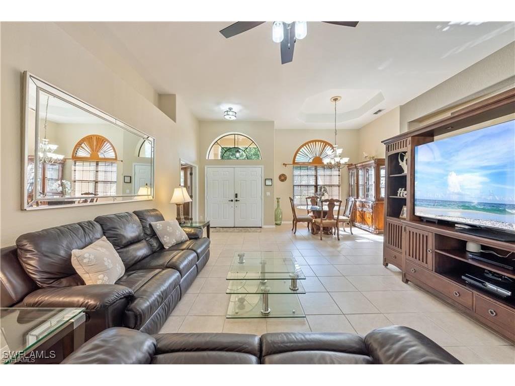 14864 Indigo Lakes Circle Naples FL 34119 225078777 image9