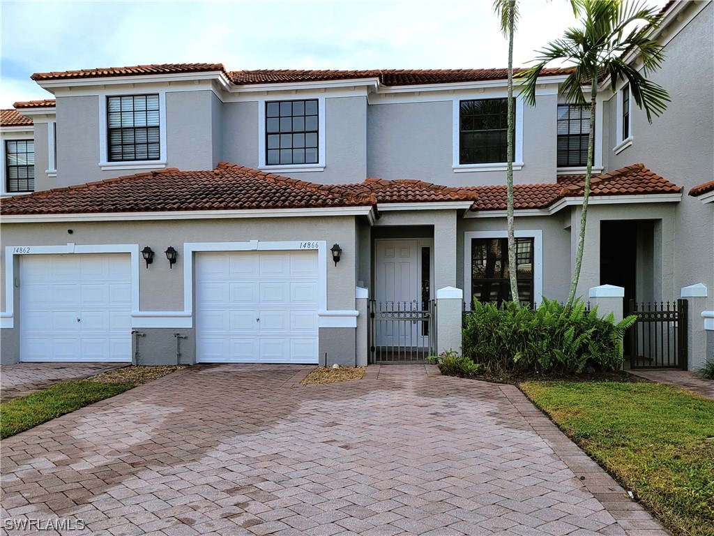 14866 Pinnacle Place Naples FL 34119 224000259 image1