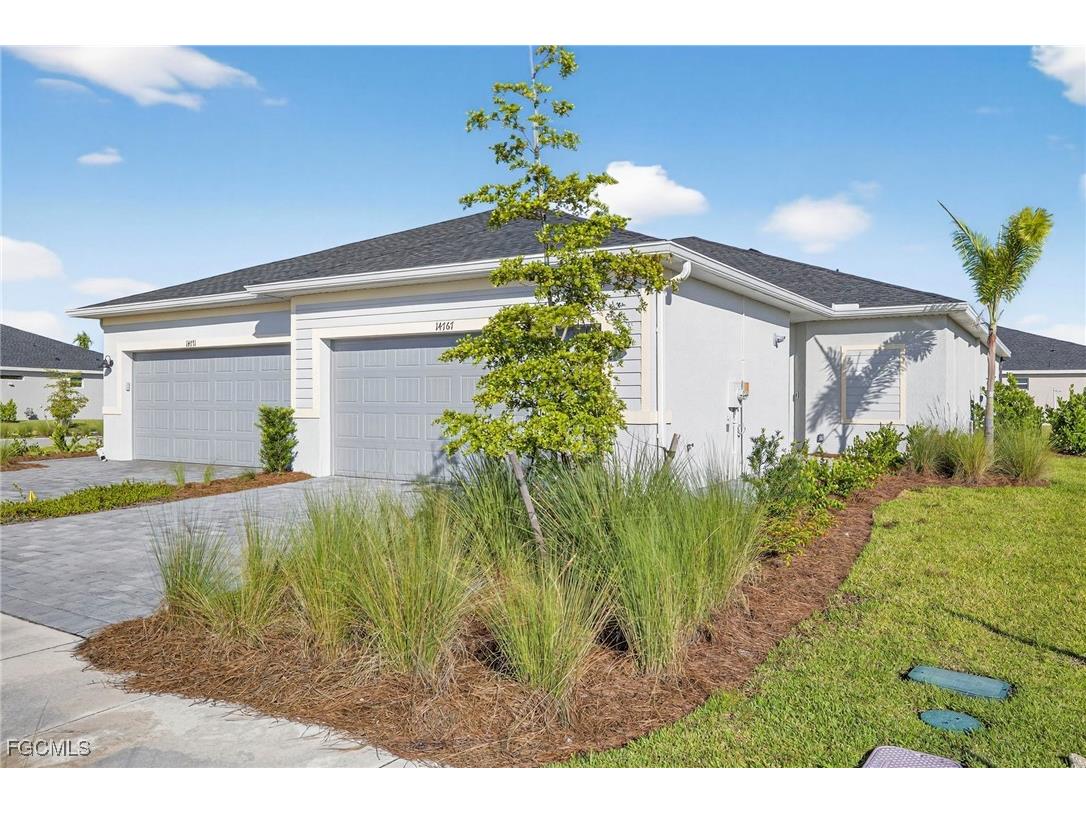 14867 Anchorage Road Punta Gorda FL 33982 2025024244 image1