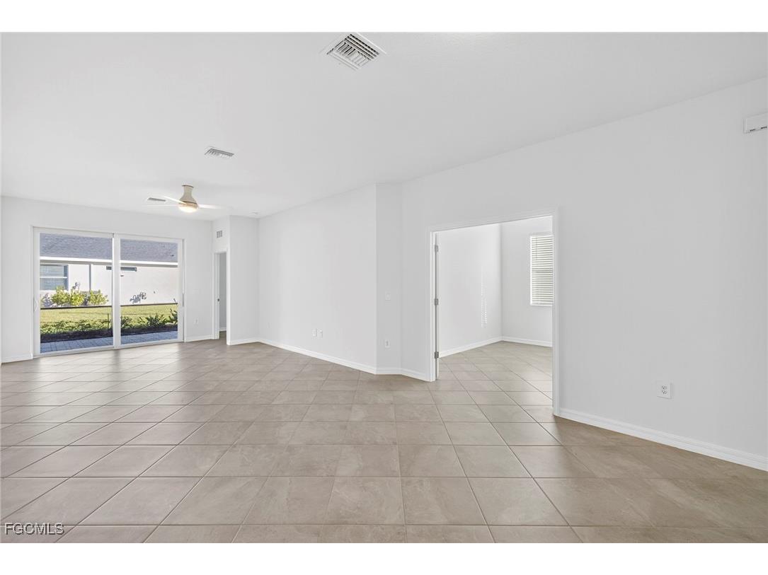 14867 Anchorage Road Punta Gorda FL 33982 2025024244 image10