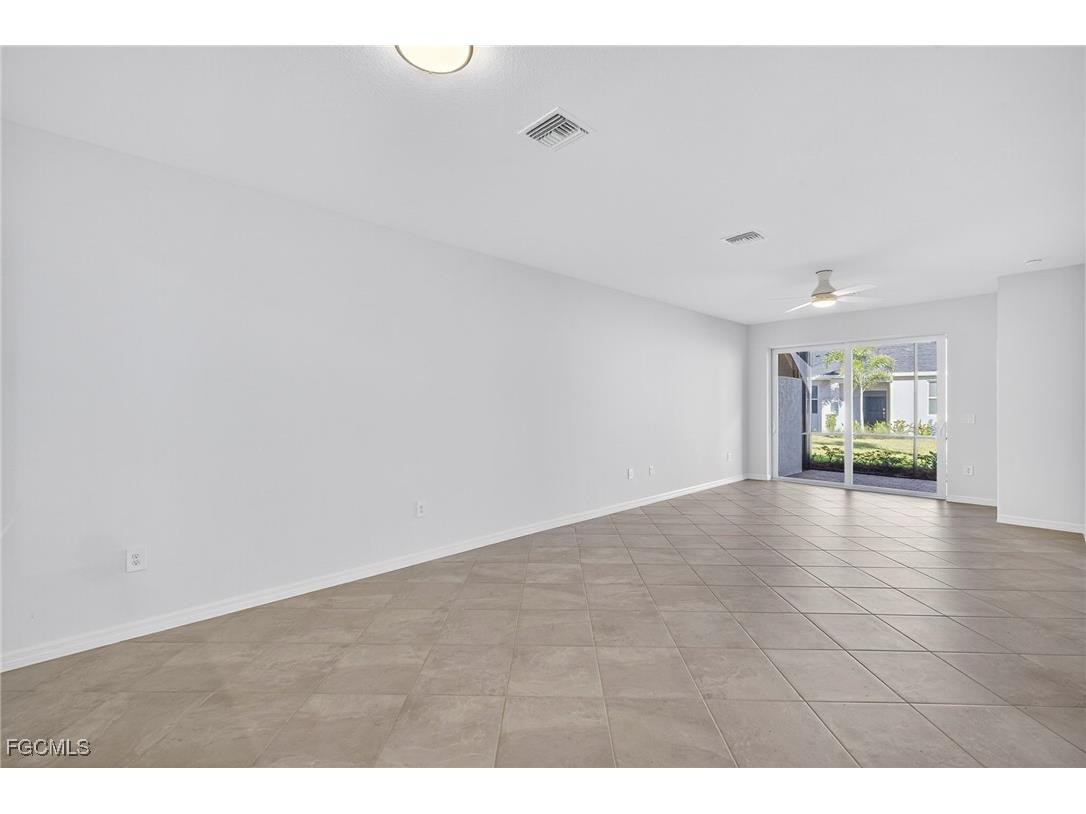 14867 Anchorage Road Punta Gorda FL 33982 2025024244 image11