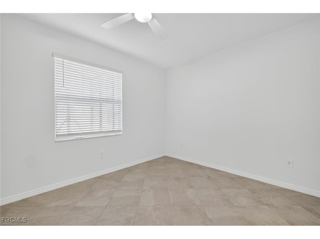 14867 Anchorage Road Punta Gorda FL 33982 2025024244 image12