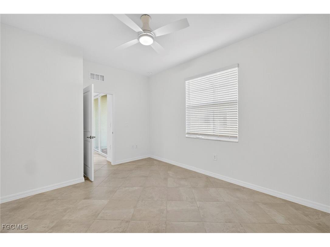 14867 Anchorage Road Punta Gorda FL 33982 2025024244 image13