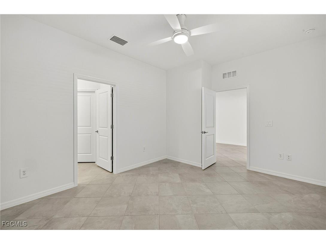 14867 Anchorage Road Punta Gorda FL 33982 2025024244 image14