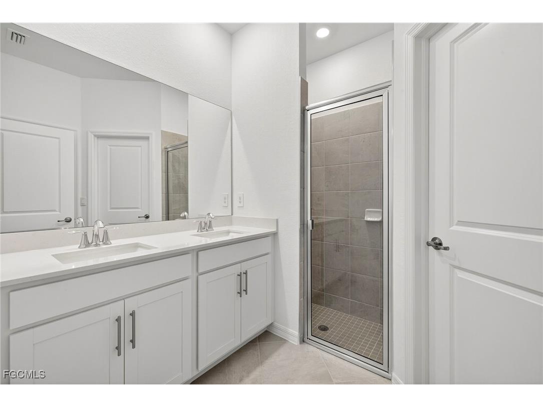 14867 Anchorage Road Punta Gorda FL 33982 2025024244 image15