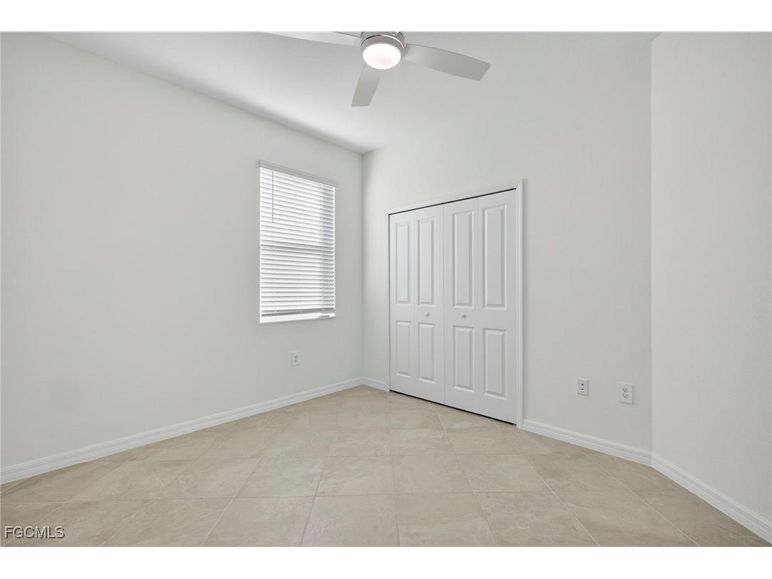 14867 Anchorage Road Punta Gorda FL 33982 2025024244 image16