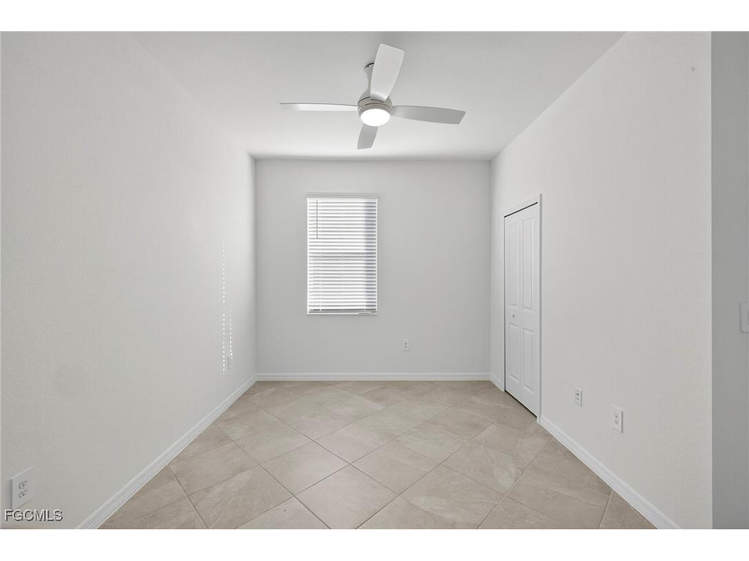 14867 Anchorage Road Punta Gorda FL 33982 2025024244 image17