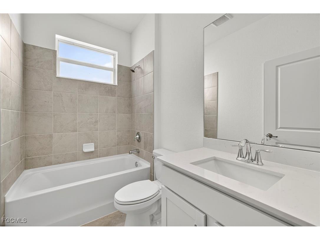 14867 Anchorage Road Punta Gorda FL 33982 2025024244 image18