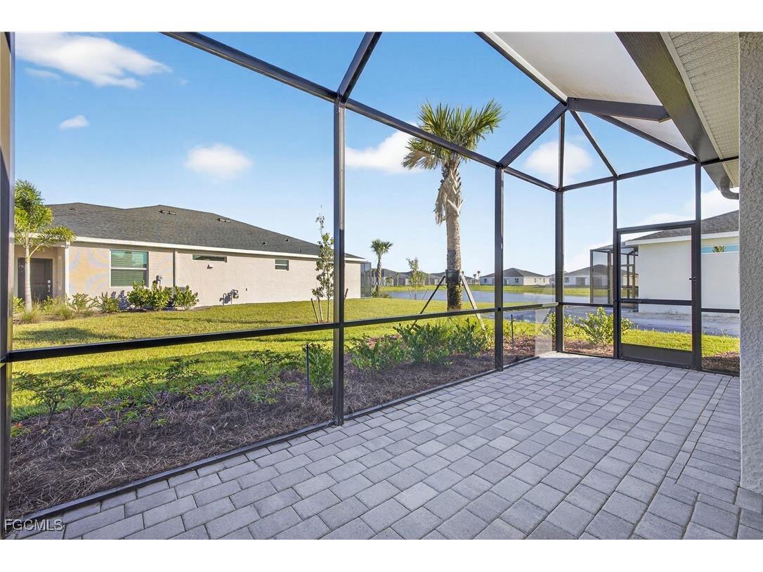 14867 Anchorage Road Punta Gorda FL 33982 2025024244 image19