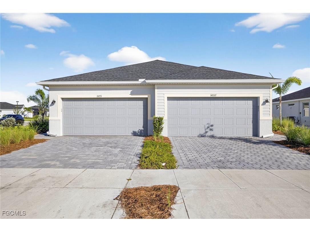 14867 Anchorage Road Punta Gorda FL 33982 2025024244 image2