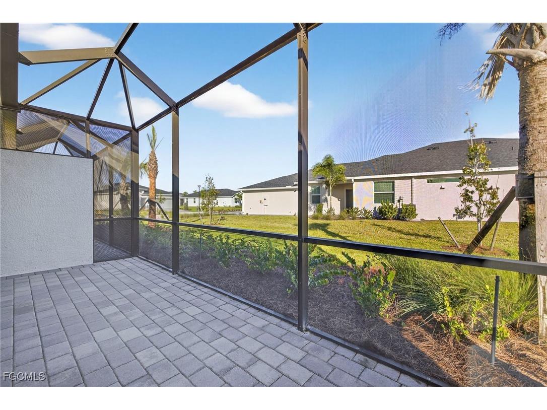 14867 Anchorage Road Punta Gorda FL 33982 2025024244 image20