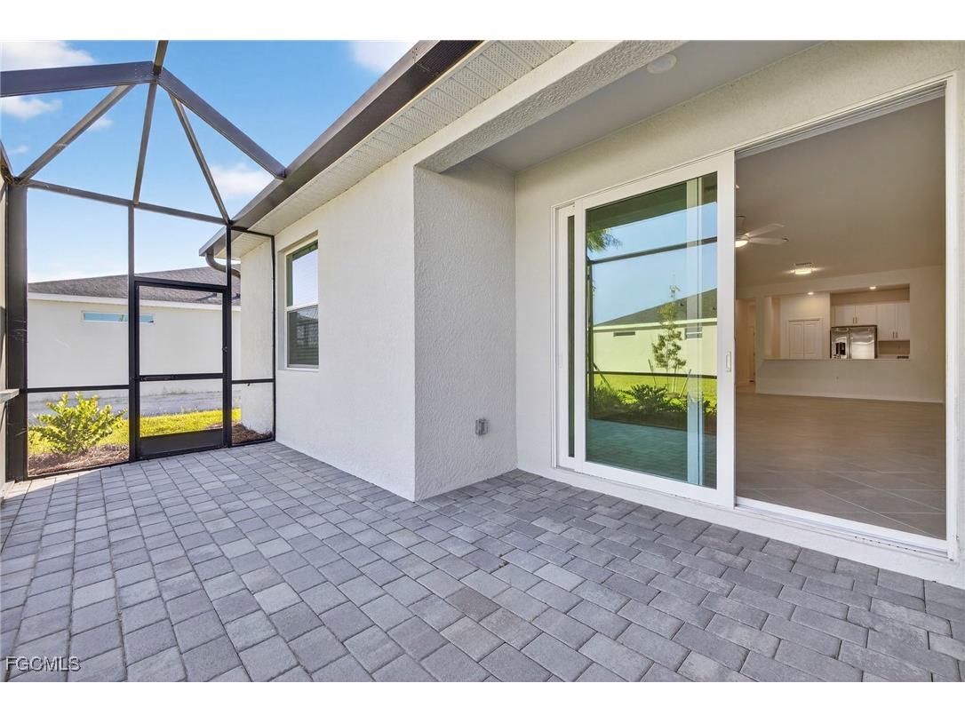 14867 Anchorage Road Punta Gorda FL 33982 2025024244 image21