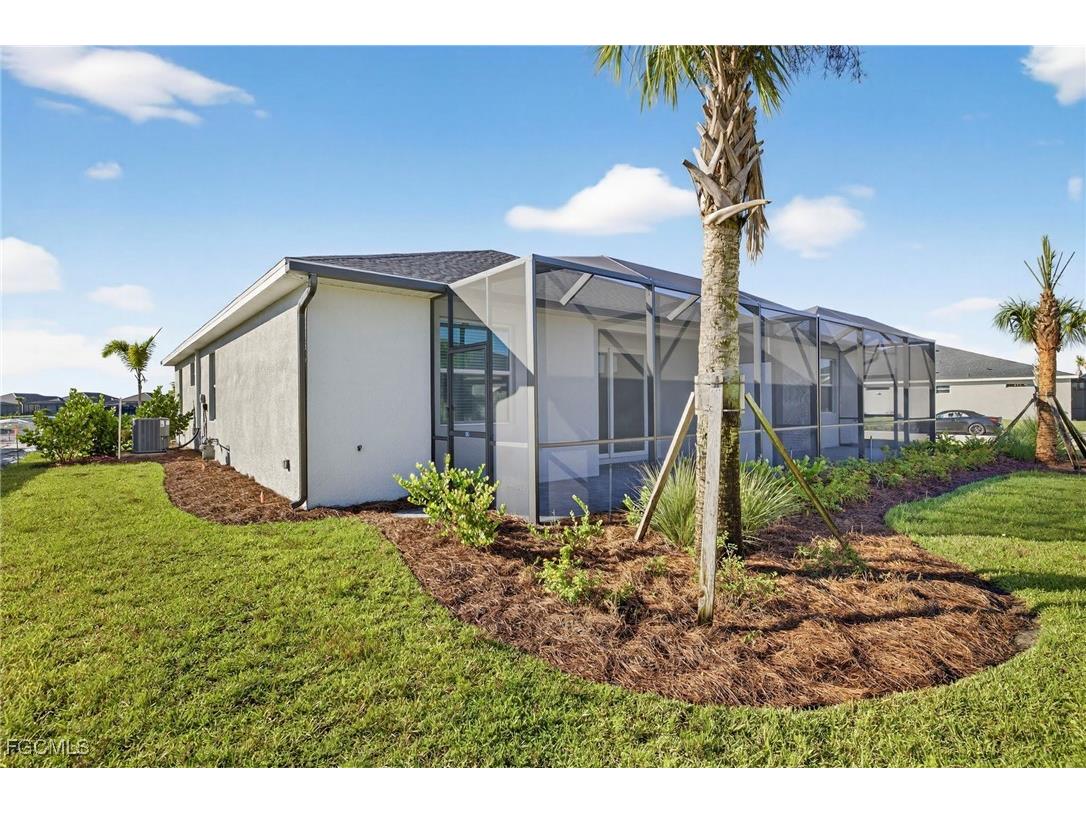 14867 Anchorage Road Punta Gorda FL 33982 2025024244 image22