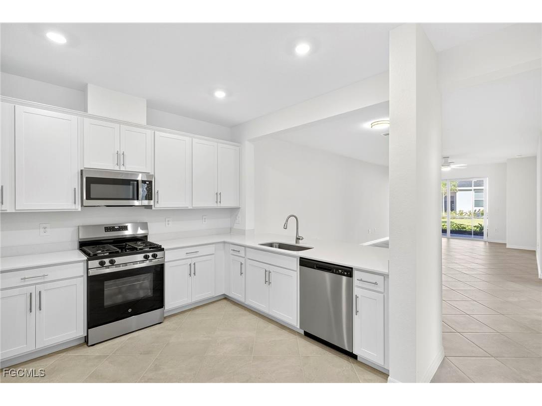 14867 Anchorage Road Punta Gorda FL 33982 2025024244 image3