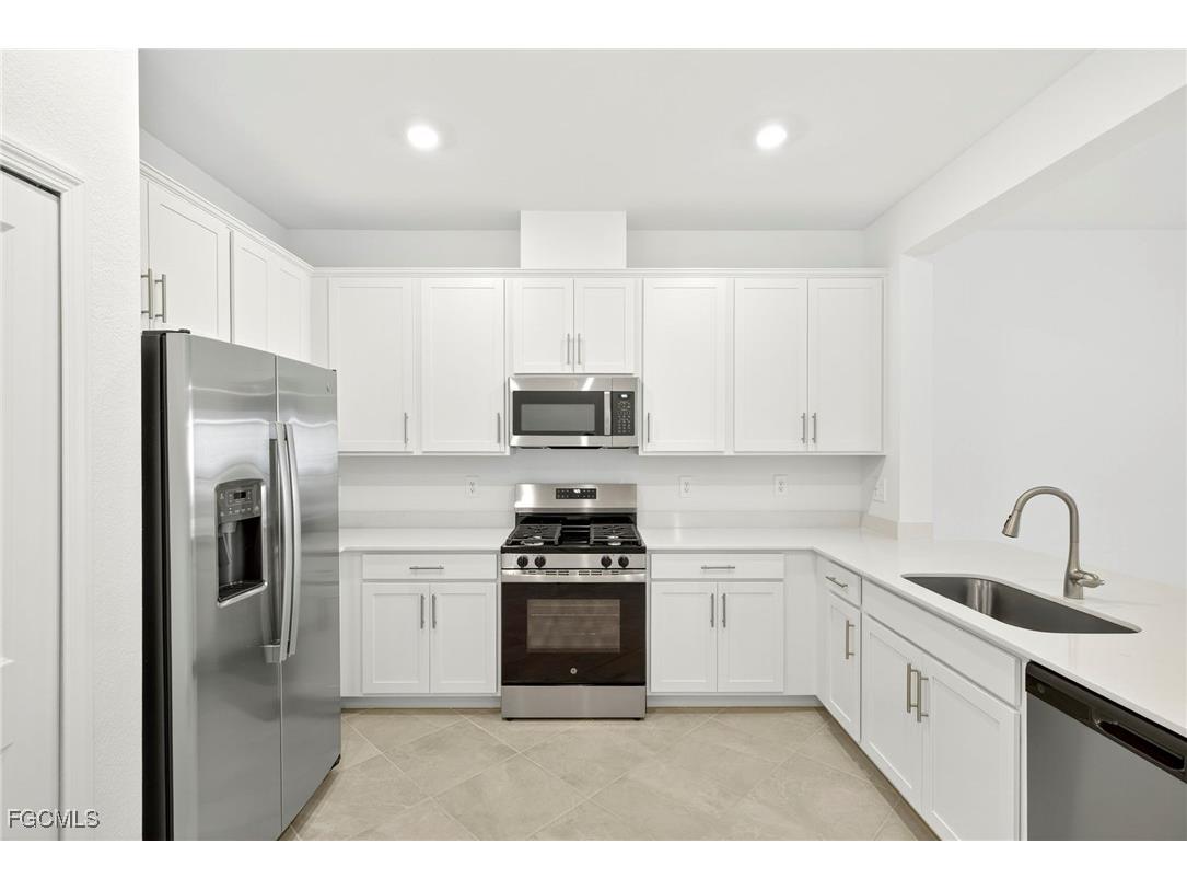 14867 Anchorage Road Punta Gorda FL 33982 2025024244 image4