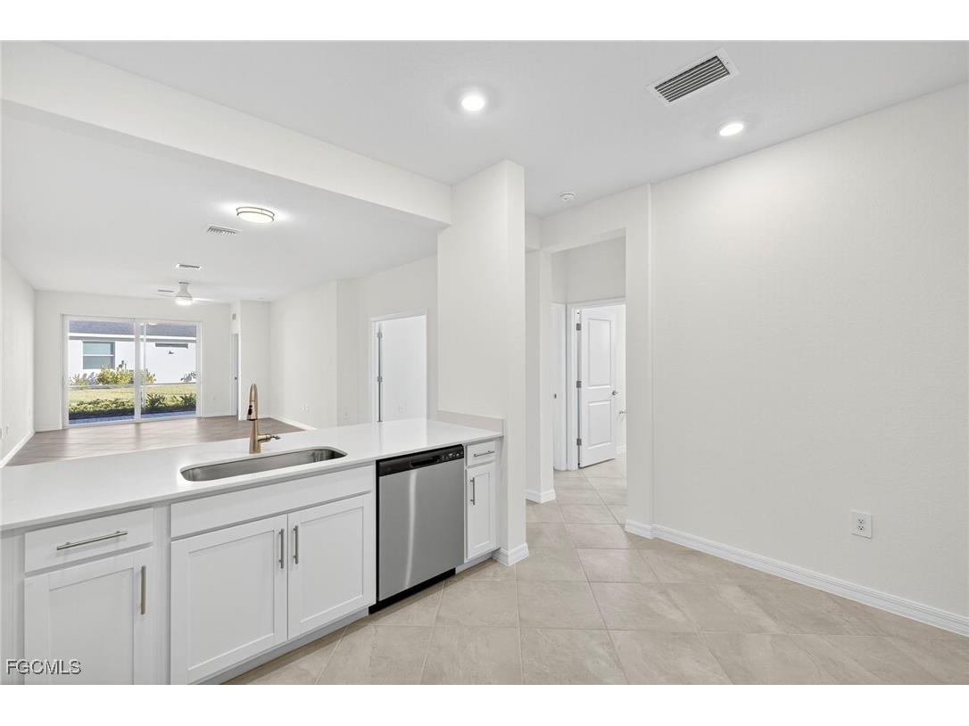 14867 Anchorage Road Punta Gorda FL 33982 2025024244 image5