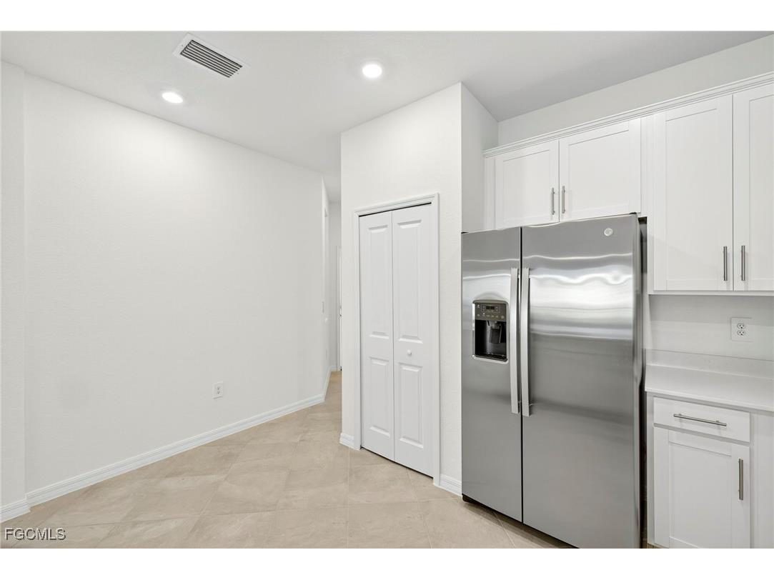 14867 Anchorage Road Punta Gorda FL 33982 2025024244 image6