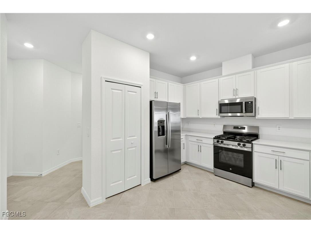 14867 Anchorage Road Punta Gorda FL 33982 2025024244 image7