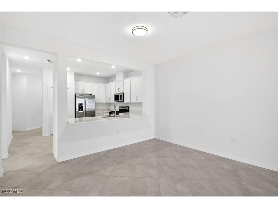 14867 Anchorage Road Punta Gorda FL 33982 2025024244 image8