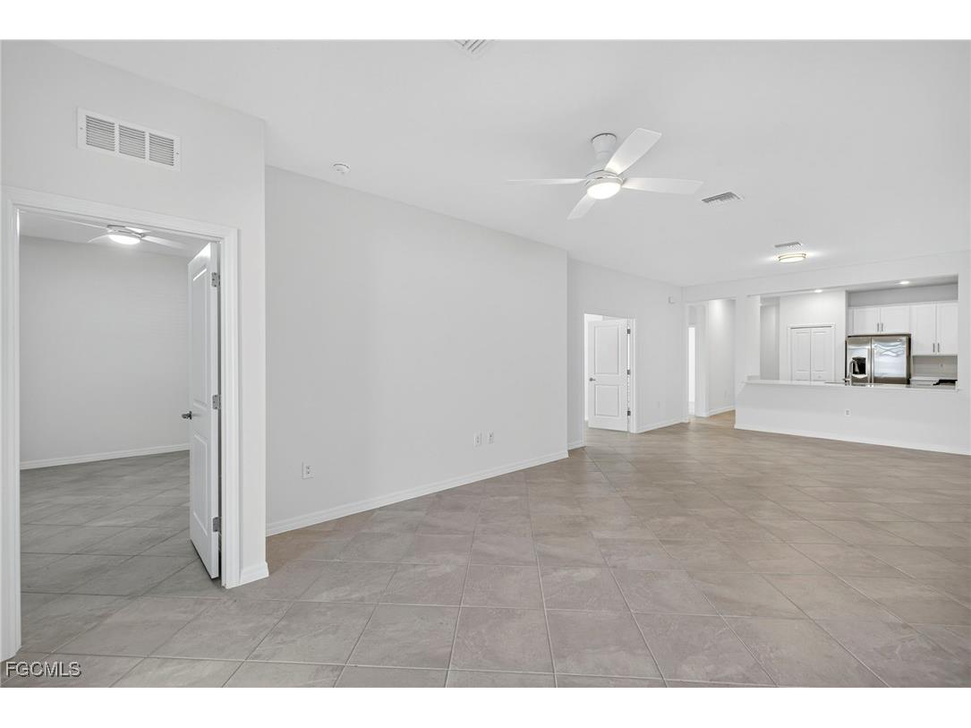 14867 Anchorage Road Punta Gorda FL 33982 2025024244 image9