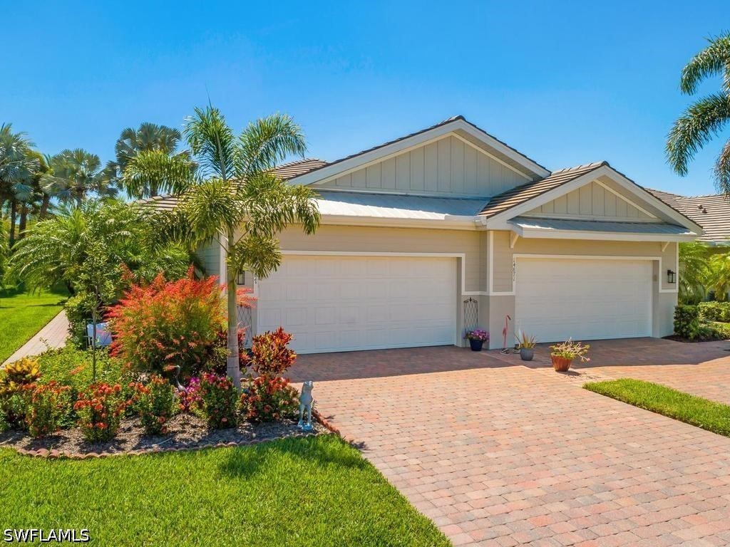 14867 Edgewater Circle Naples FL 34114 226019046 image1