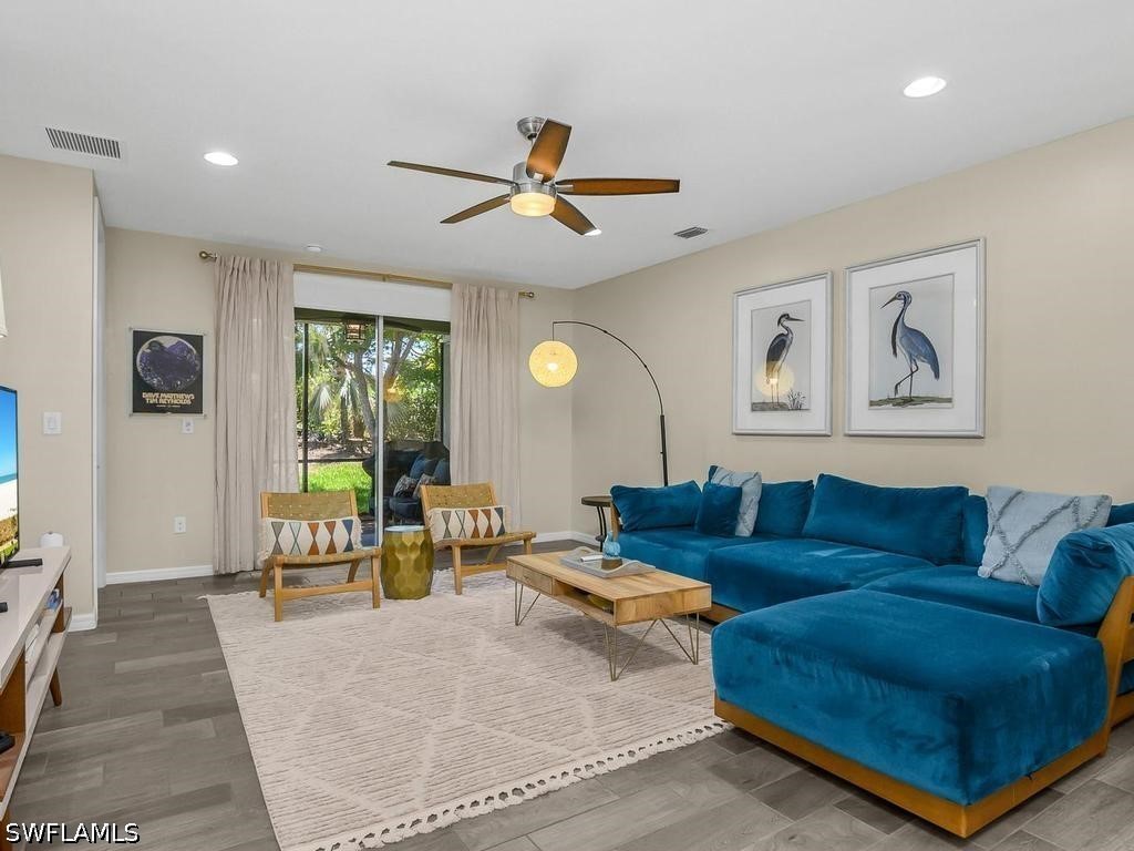 14867 Edgewater Circle Naples FL 34114 226019046 image10