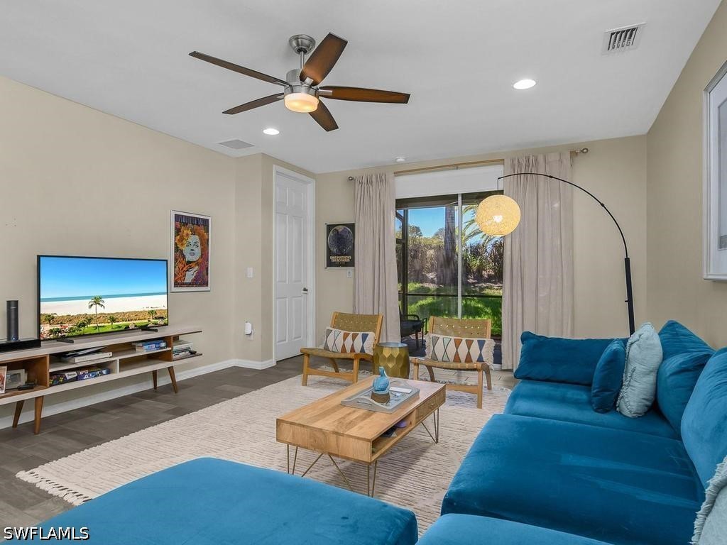 14867 Edgewater Circle Naples FL 34114 226019046 image11