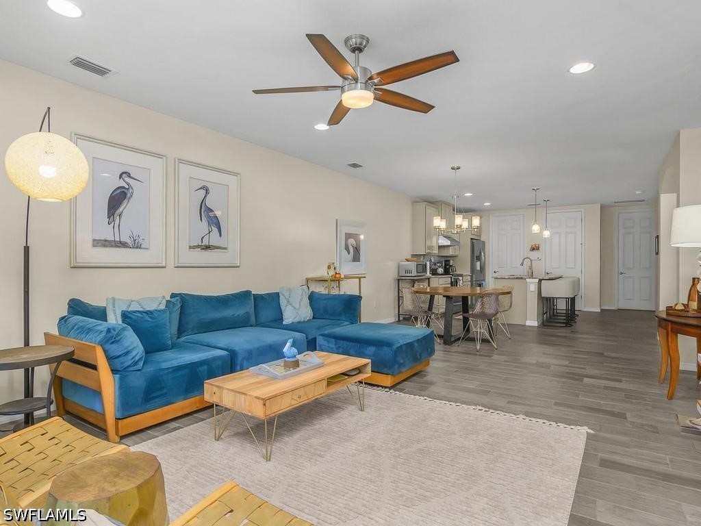 14867 Edgewater Circle Naples FL 34114 226019046 image12