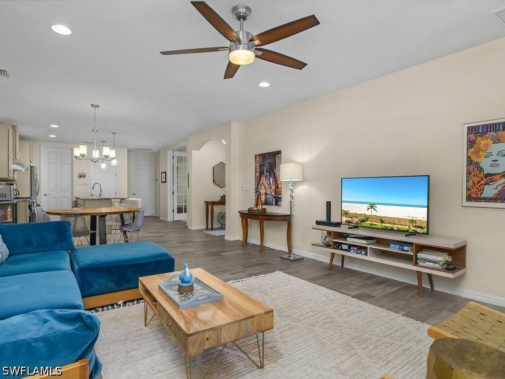 14867 Edgewater Circle Naples FL 34114 226019046 image13