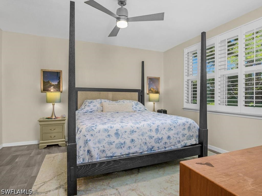 14867 Edgewater Circle Naples FL 34114 226019046 image14