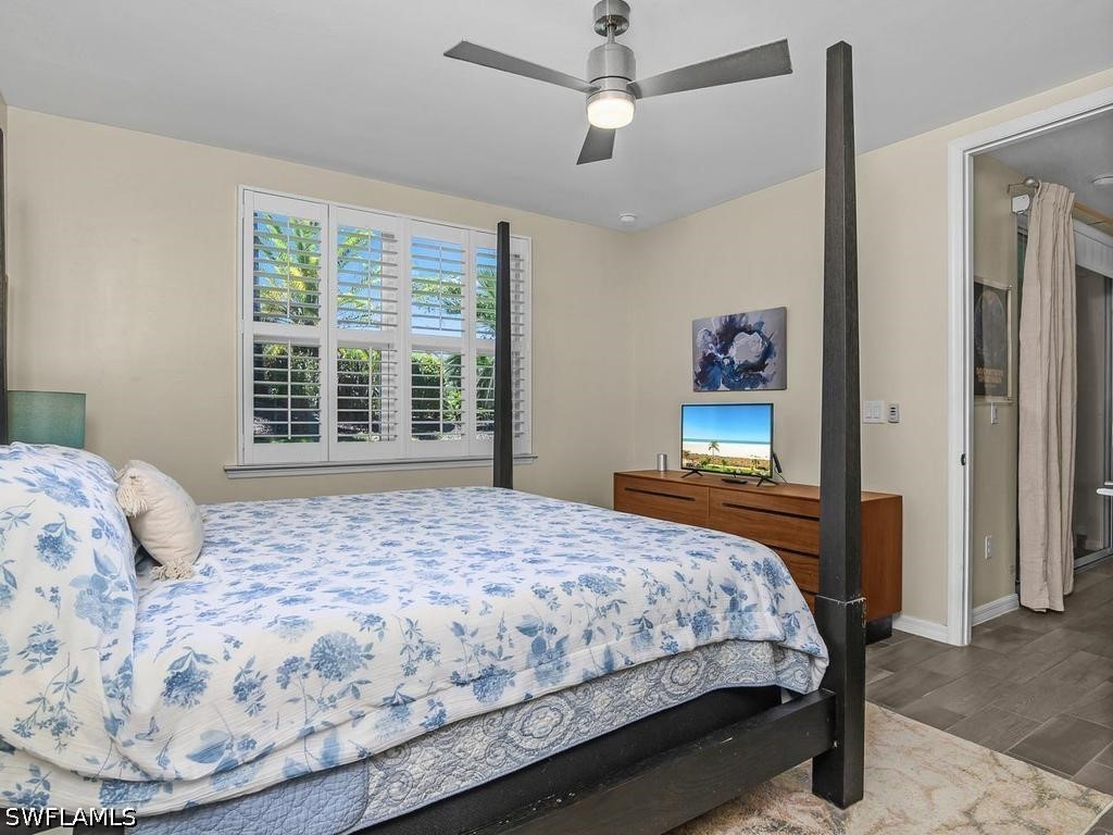 14867 Edgewater Circle Naples FL 34114 226019046 image15