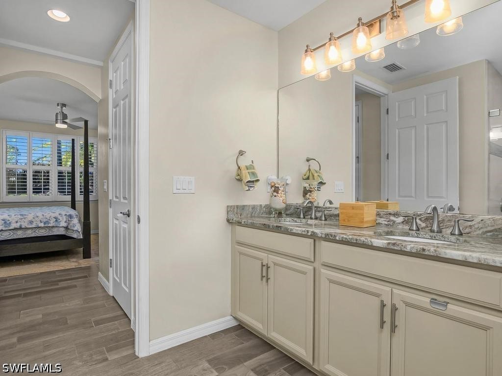 14867 Edgewater Circle Naples FL 34114 226019046 image16