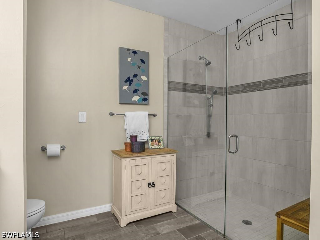 14867 Edgewater Circle Naples FL 34114 226019046 image17