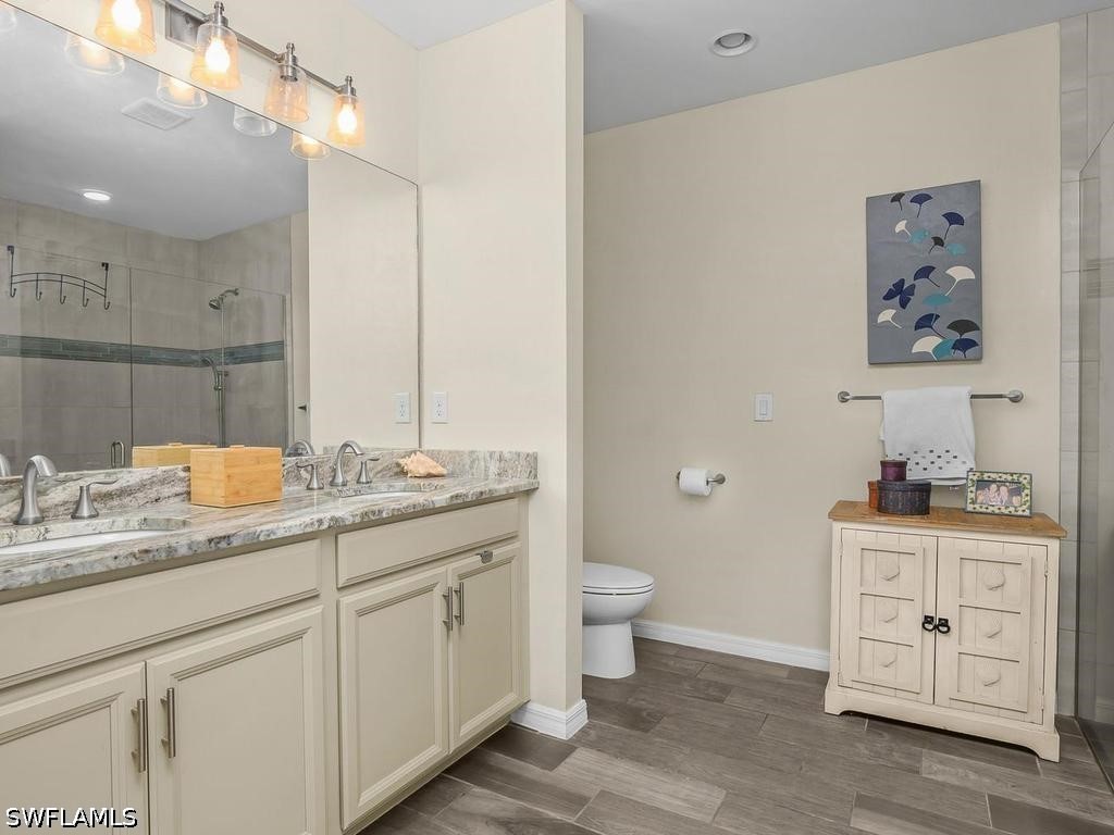 14867 Edgewater Circle Naples FL 34114 226019046 image18