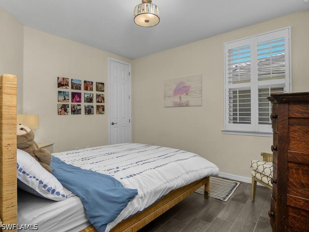 14867 Edgewater Circle Naples FL 34114 226019046 image19