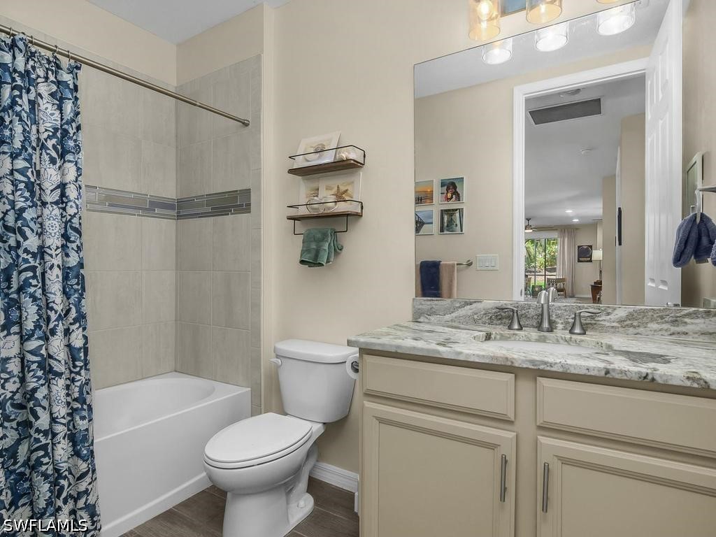 14867 Edgewater Circle Naples FL 34114 226019046 image20